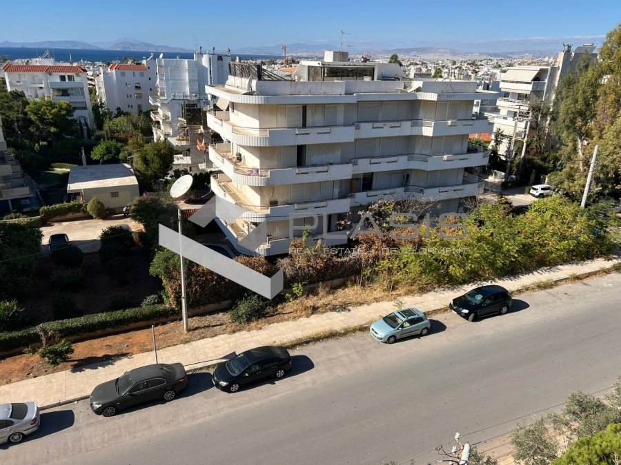 Apartment in Glyfada, Attica, Greece 5 - 15052334