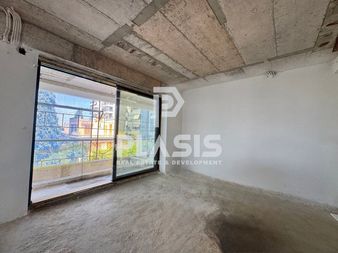 Apartment in South Athens, Attica, Greece 5 - 15071760
