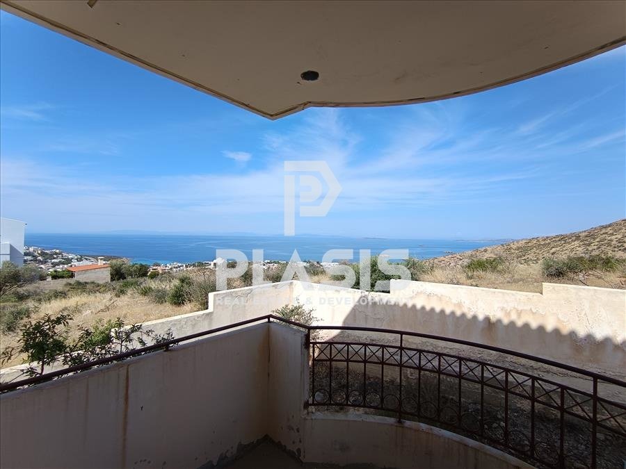 House in Saronida, Attica, Greece 5 - 15731192