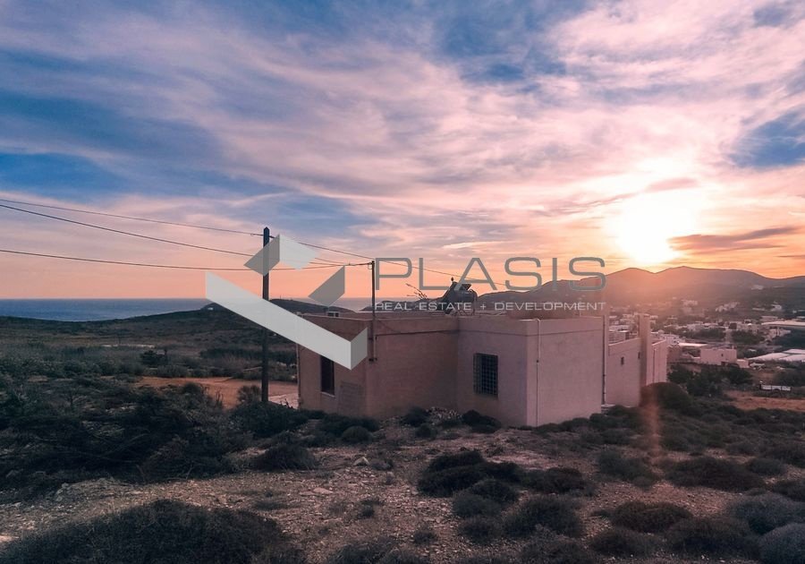 House in Syros, Aegean, Greece 3 - 15310336