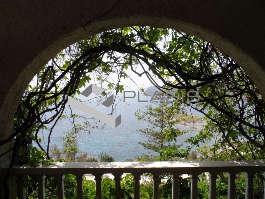 House in Keratea, Attica, Greece 3 - 15104895