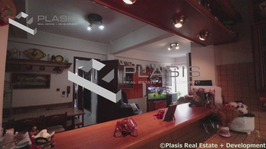 House in Rafina, Attica, Greece 5 - 15104885