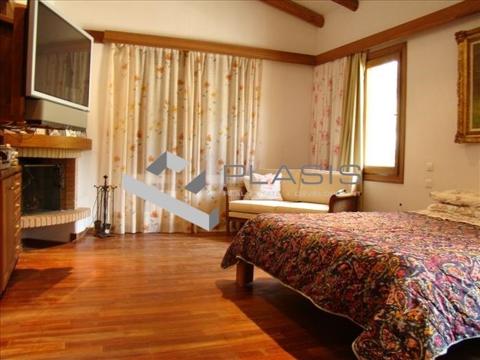 House in Markopoulo Mesogaias, Attica, Greece 5 - 15104826