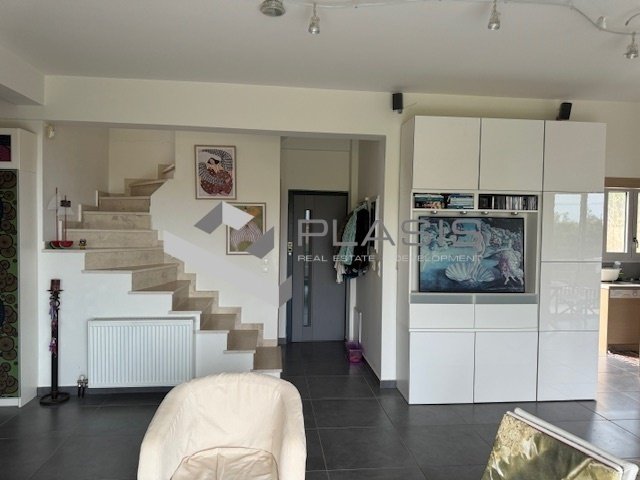 House in Drafi, Pikermi, Attica 5 - 15535887