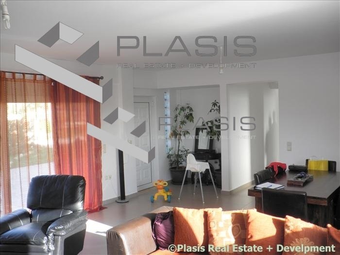 House in Kalyvia Thorikou, Attica, Greece 5 - 15310529