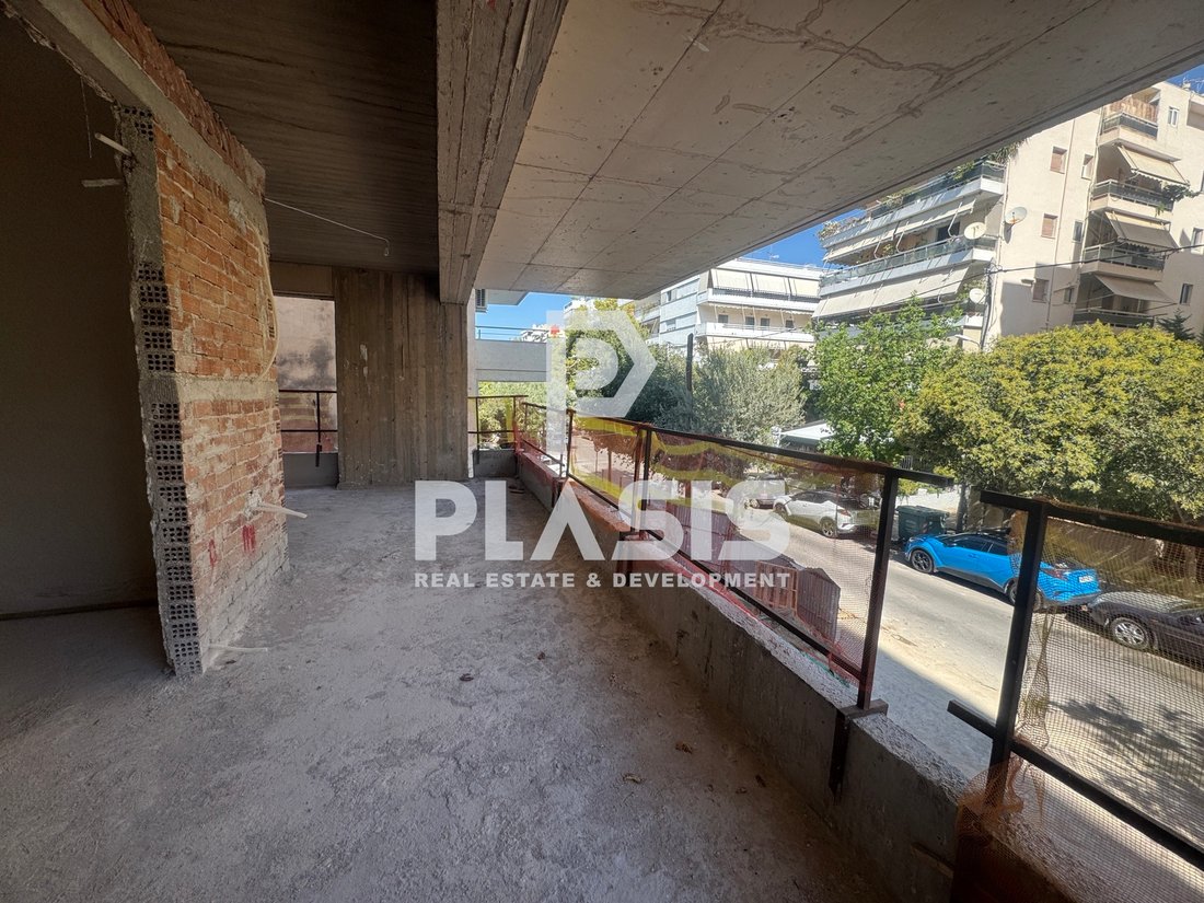 Apartment in South Athens, Attica, Greece 5 - 15729642
