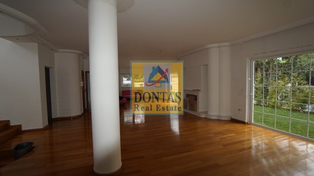 House in Kifisia, Attica, Greece 4 - 16737512