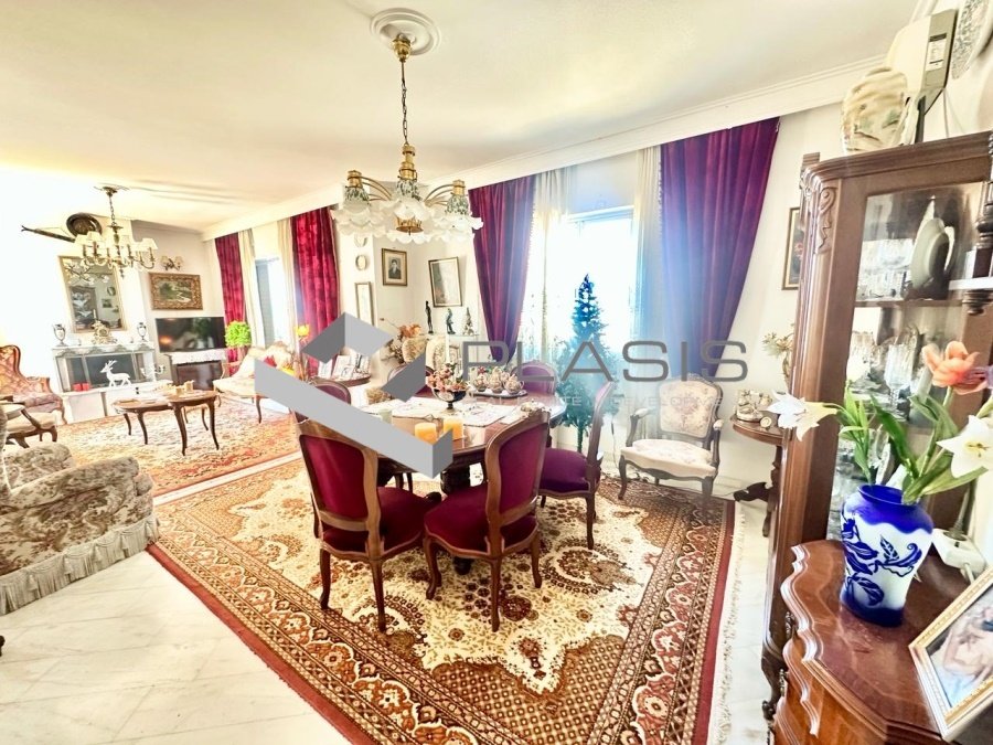 Apartment in Glyfada, Attica, Greece 4 - 15731968