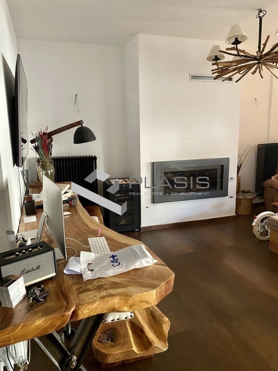 Apartment in Glyfada, Attica, Greece 4 - 15729383