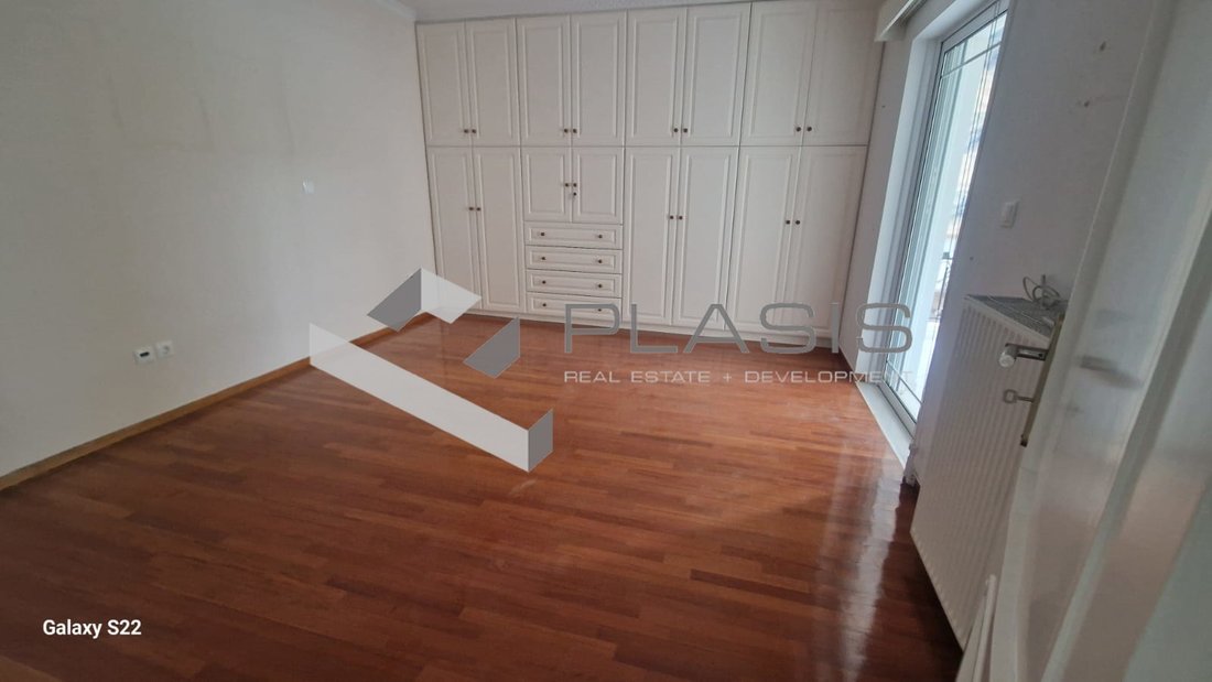 Apartment in Glyfada, Attica, Greece 5 - 15310345