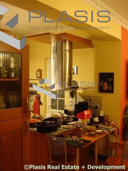 House in Vari, Attica, Greece 2 - 15071791