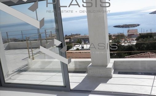 Casa en Keratea, Ática, Grecia 1