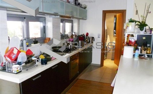 Appartement à Voúla, Attique, Grèce 1