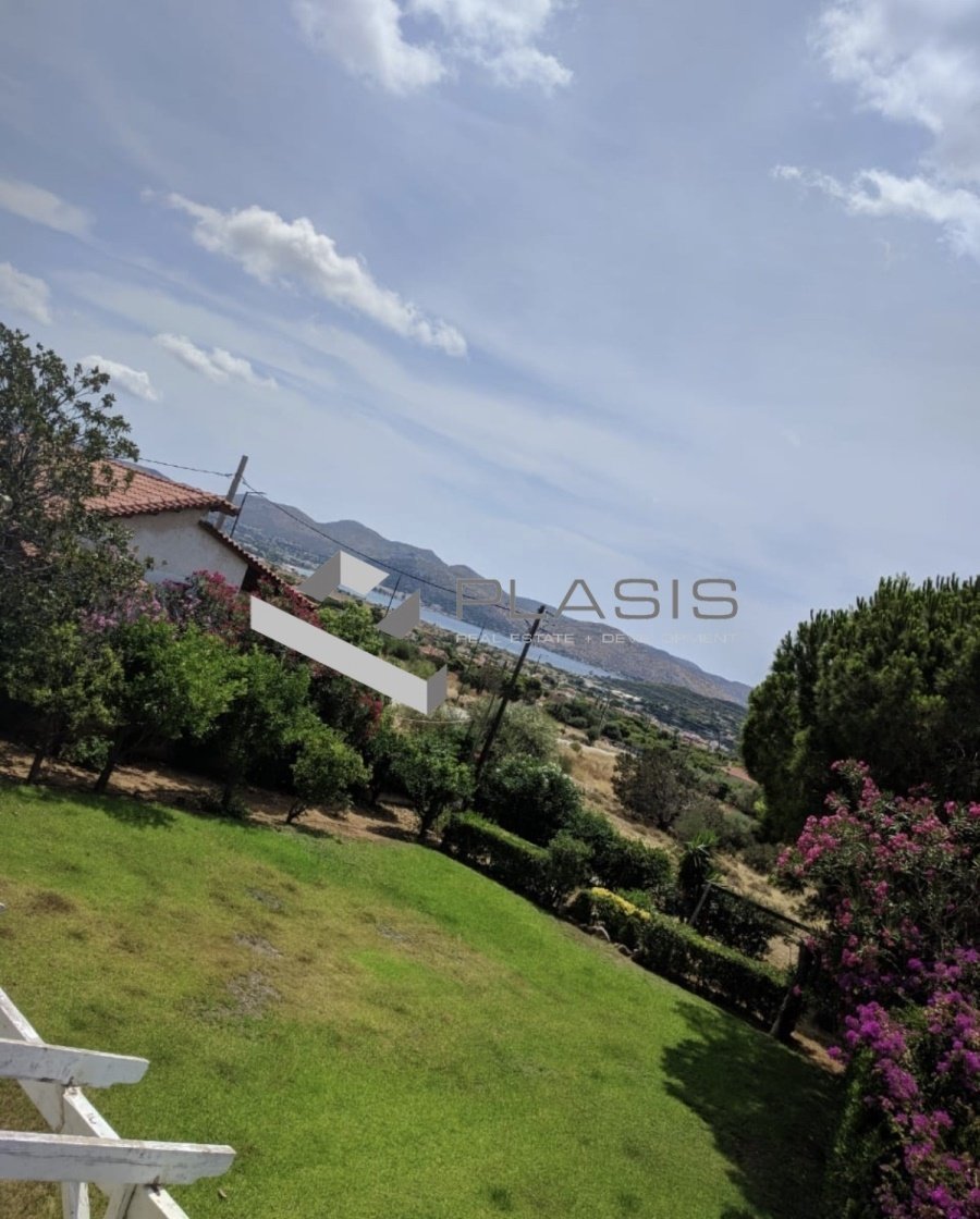 House in Anavissos, Attica, Greece 3 - 15190863