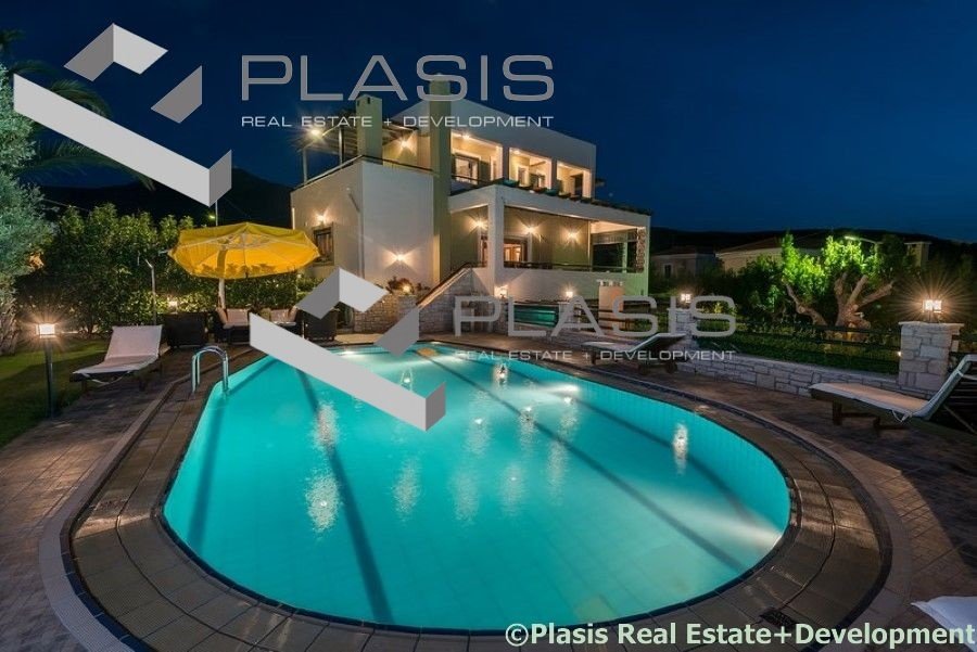 House in Crete, Greece 5 - 15104865