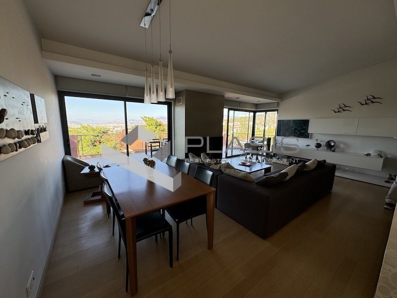 Apartment in Nea Penteli, Attica, Greece 4 - 15855269