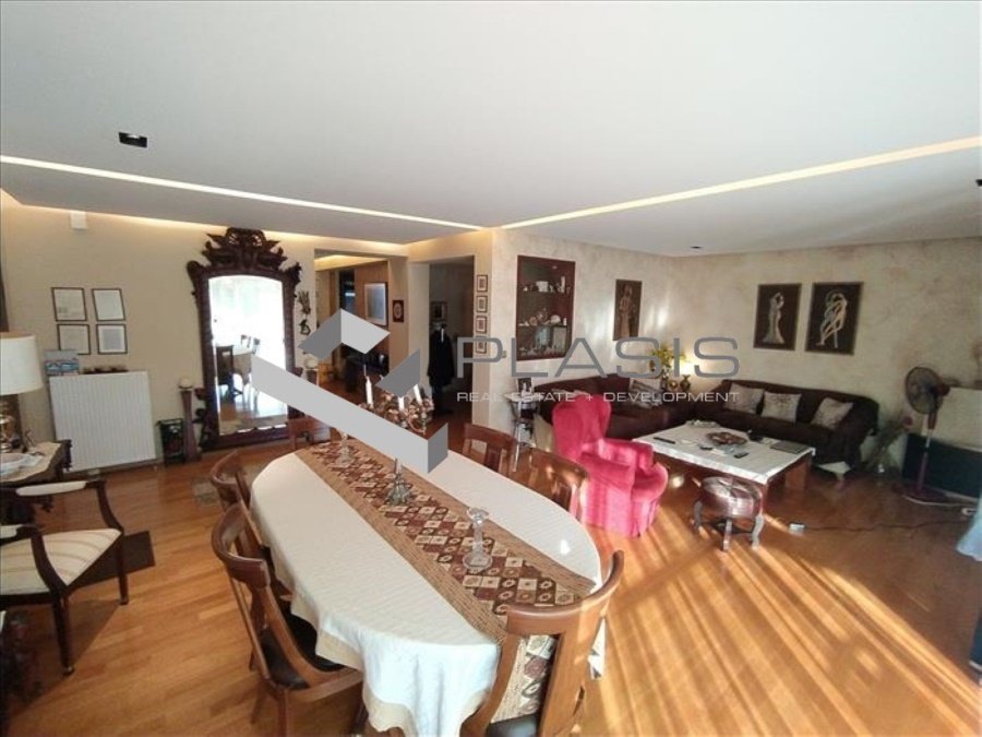 Apartment in Saronida, Attica, Greece 2 - 15190924