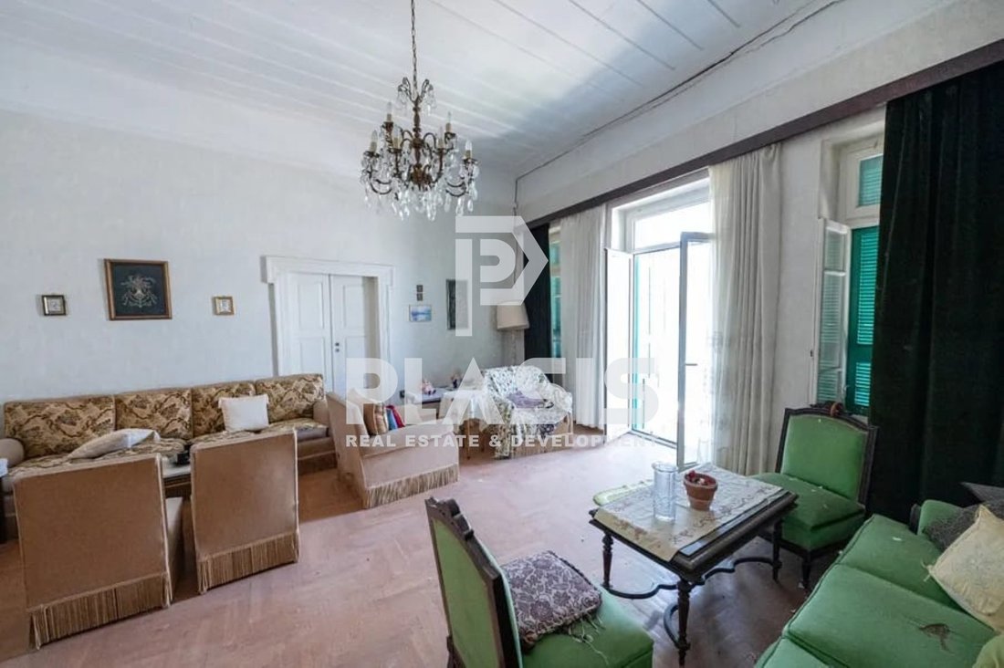 Sphaeria, Attica, Greece 4 - 16700292