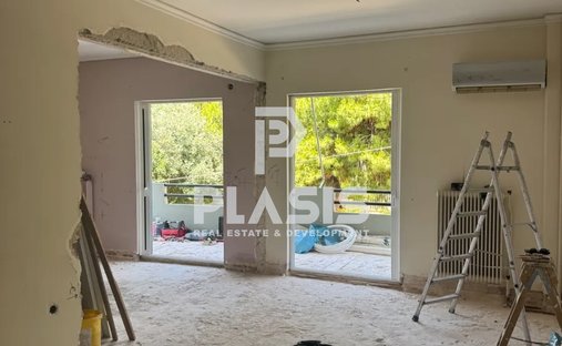 Apartamento en Glifada, Ática, Grecia 1