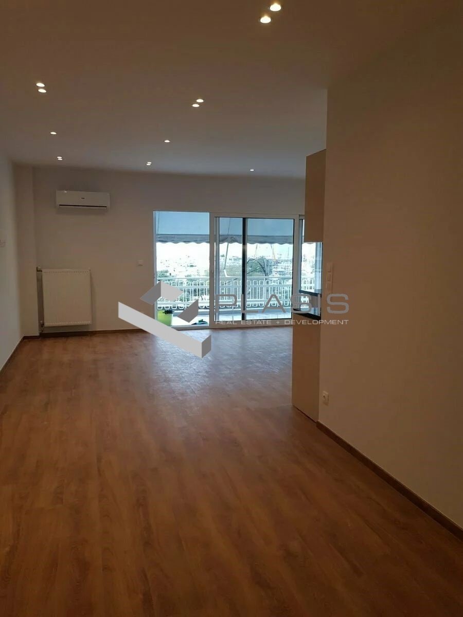 Apartment in South Athens, Attica, Greece 2 - 16167881