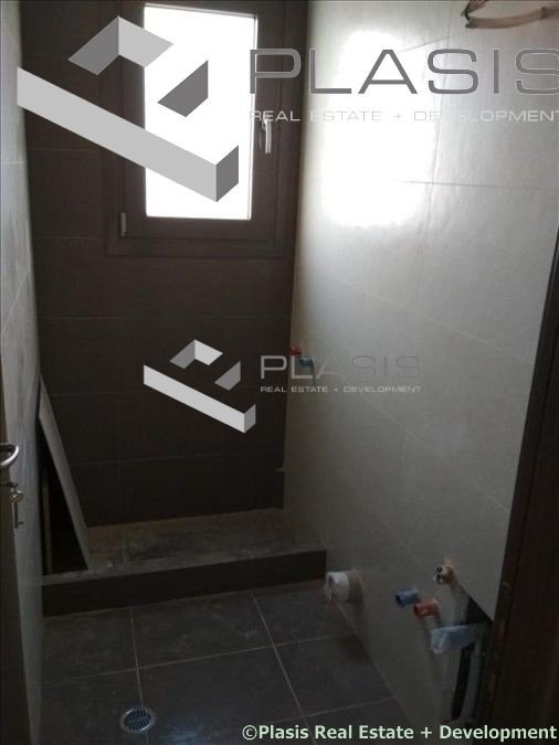 Apartment in Saronida, Attica, Greece 2 - 15729596