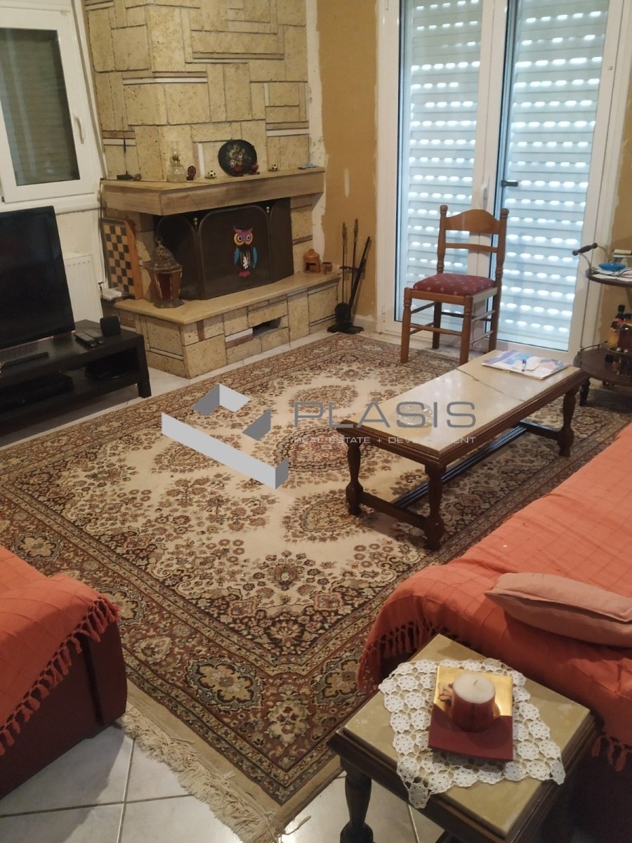House in Kalyvia Thorikou, Attica, Greece 5 - 15729620