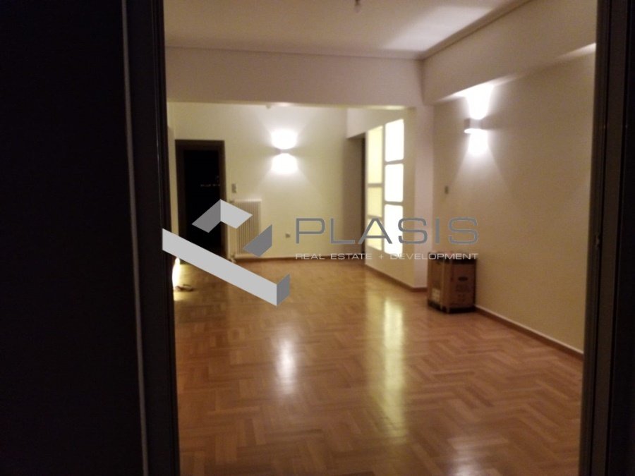Apartment in South Athens, Attica, Greece 5 - 15730973