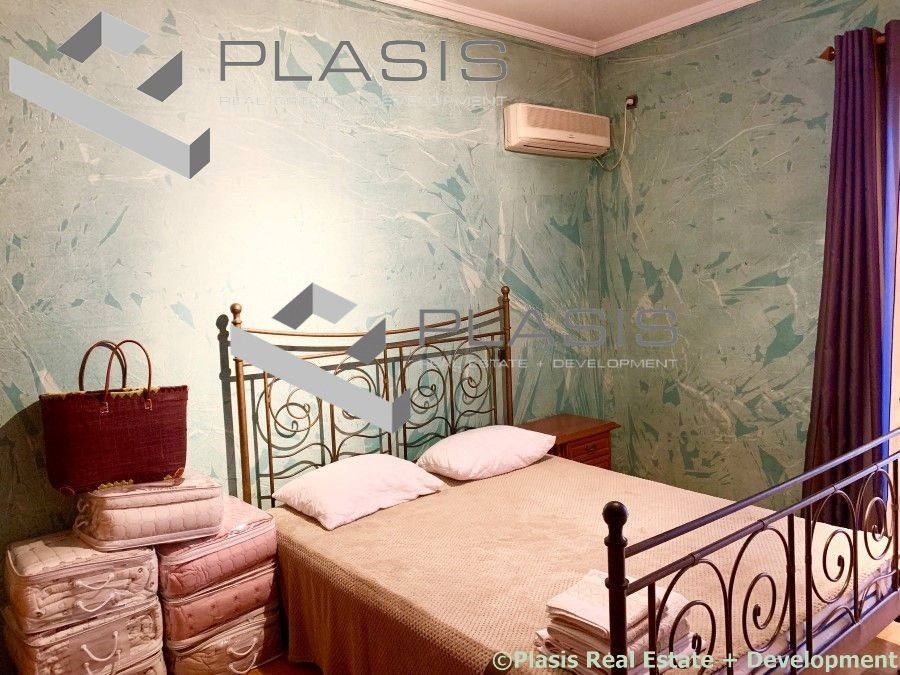 House in South Athens, Attica, Greece 5 - 15104883