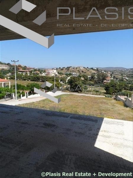 House in Kropia, Attica, Greece 4 - 15731639