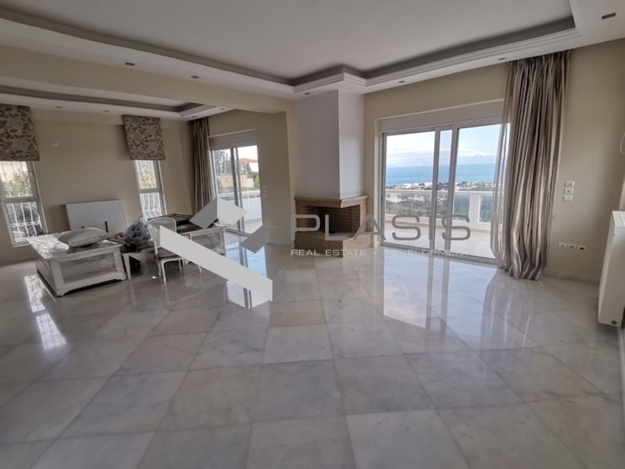 House in Nea Makri, Attica, Greece 1 - 15052649