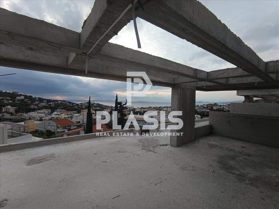 Apartment in Saronida, Attica, Greece 5 - 15310374
