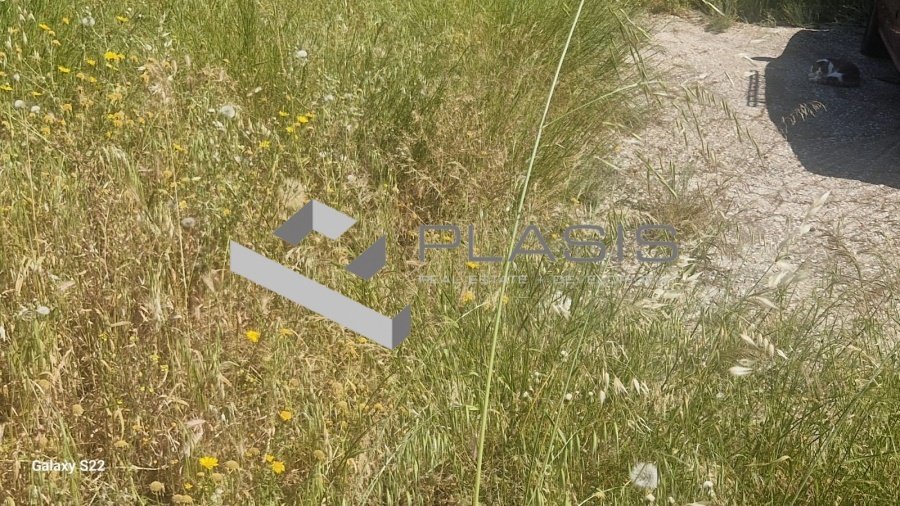 Land in Glyfada, Attica, Greece 2 - 15729443
