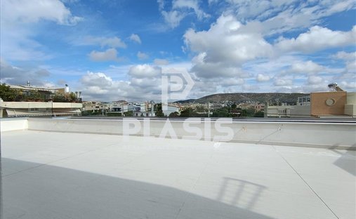Casa en Vari, Ática, Grecia 1