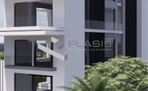 Apartment in Vari, Attica, Greece 1