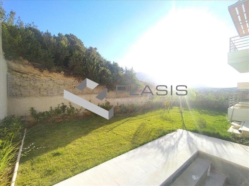 House in Kalyvia Thorikou, Attica, Greece 5 - 15731266