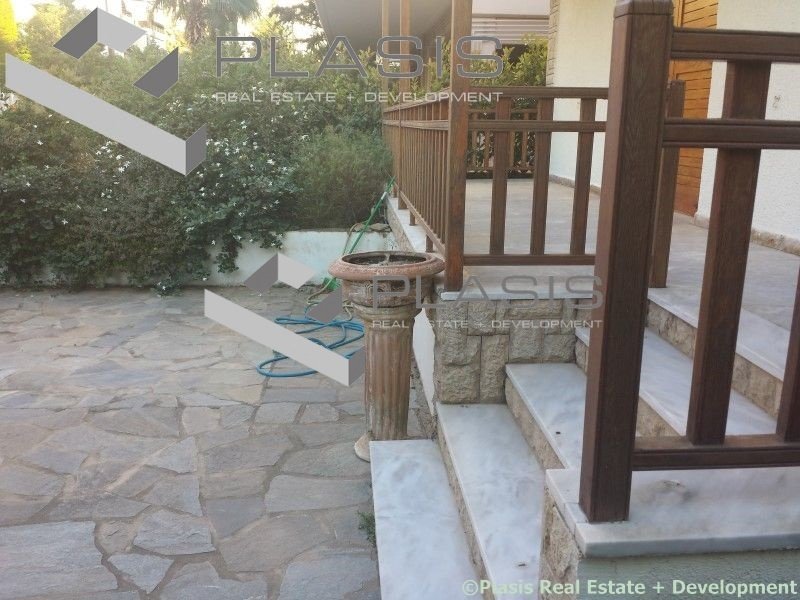 House in Glyfada, Attica, Greece 5 - 15052253