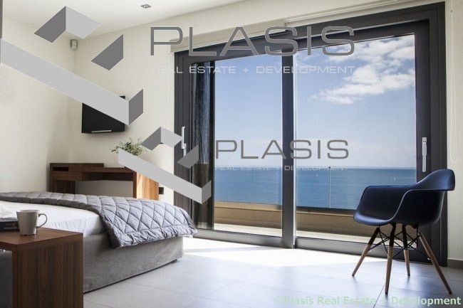 House in Argostoli, Peloponnese, Western Greece and the Ionian, Greece 1 - 15086549