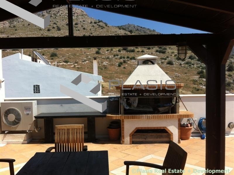 Apartment in Glyfada, Attica, Greece 4 - 15052321