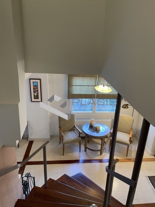 Apartment in Dion - Olympos, Macedonia and Thrace, Greece 5 - 15729346