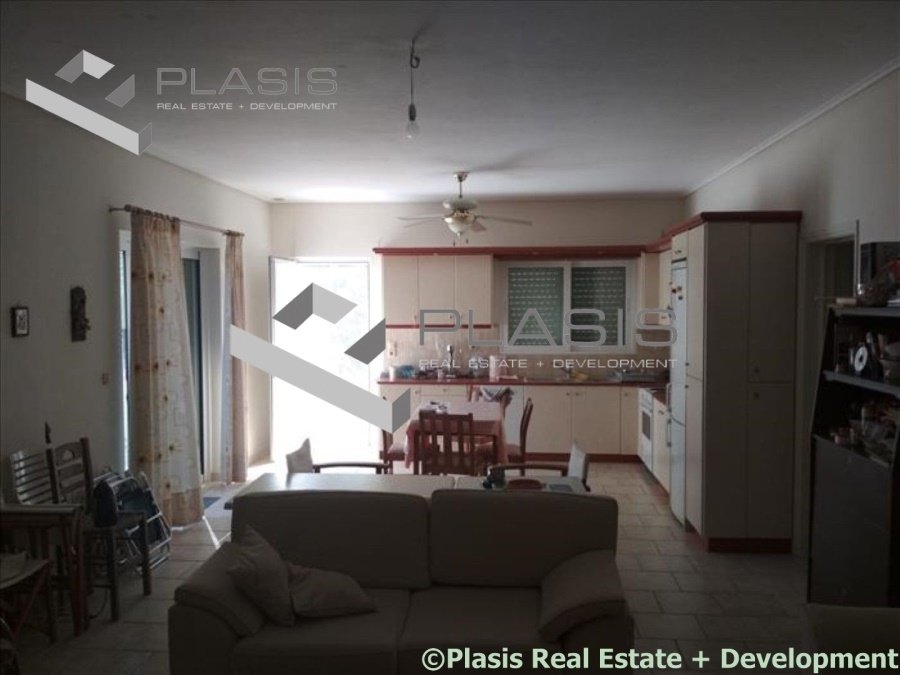 House in Kropia, Attica, Greece 2 - 15848667