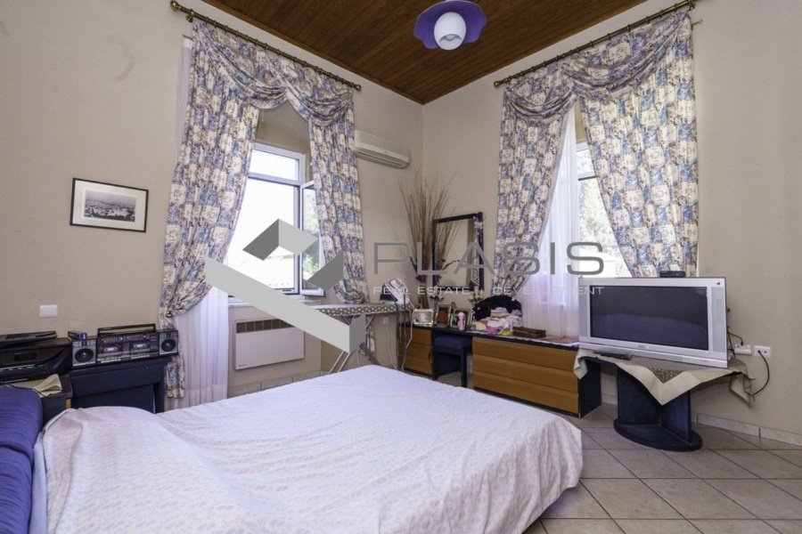House in Hydra, Attica, Greece 5 - 15431609