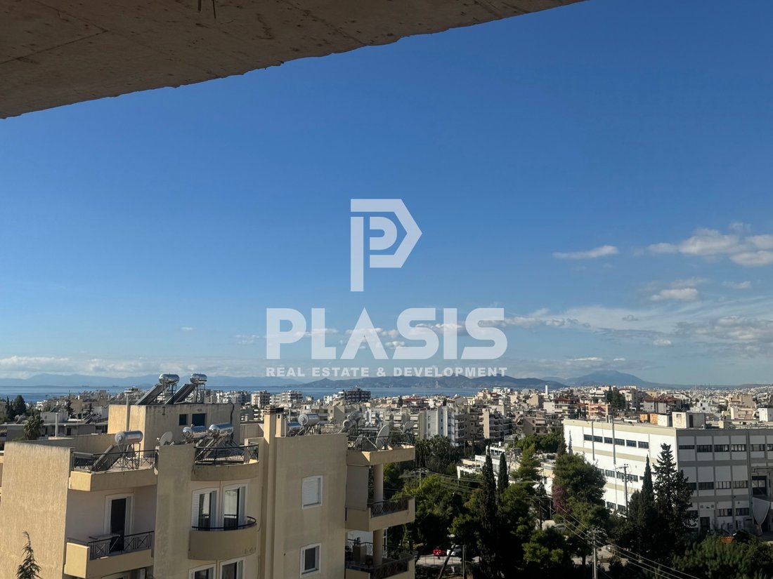 Apartment in South Athens, Attica, Greece 1 - 16615181