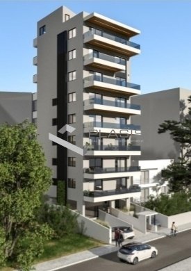 Wohnung in South Athens, Attika, Griechenland 2 - 15221679