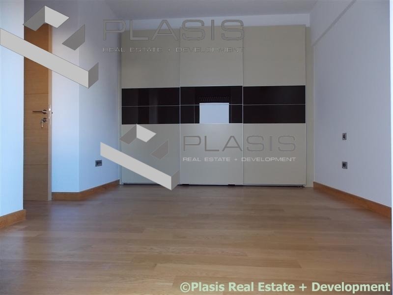 Apartment in Glyfada, Attica, Greece 4 - 15052254