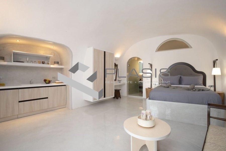 House in Community of Ia, Ia, Greece 4 - 15731154