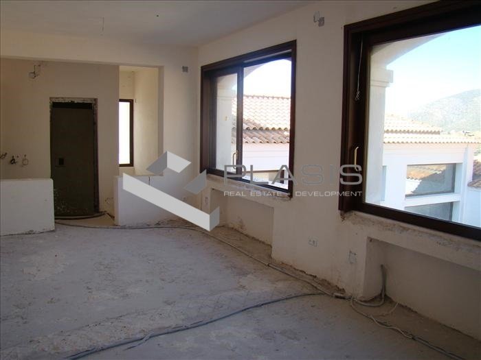 House in Kalyvia Thorikou, Attica, Greece 2 - 15104827