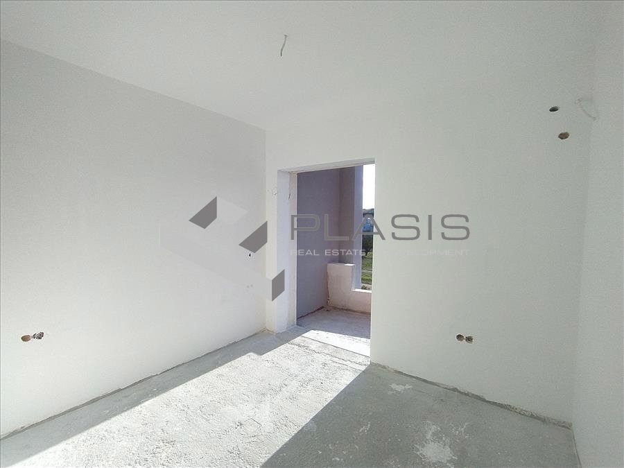 Apartment in Kalyvia Thorikou, Attica, Greece 5 - 15310333