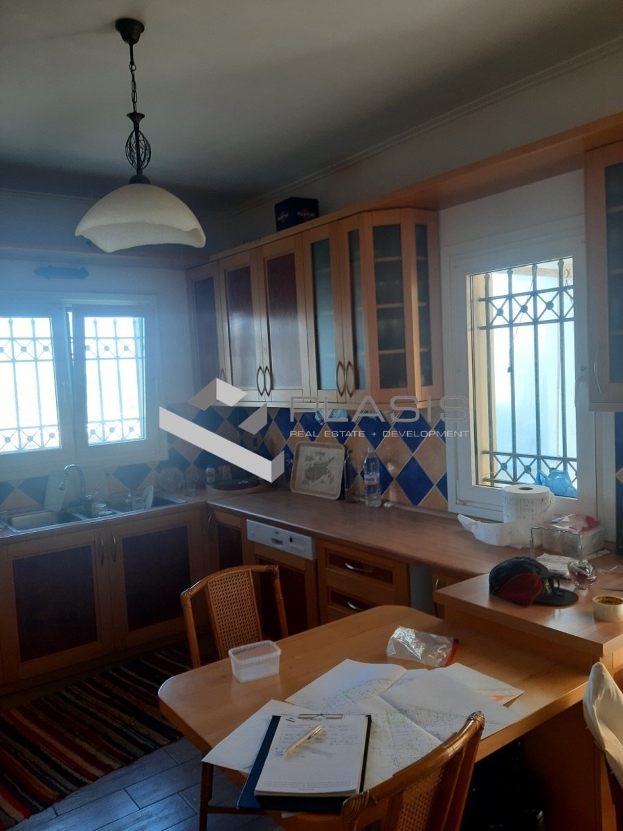 Apartment in Keratea, Attica, Greece 3 - 15731071