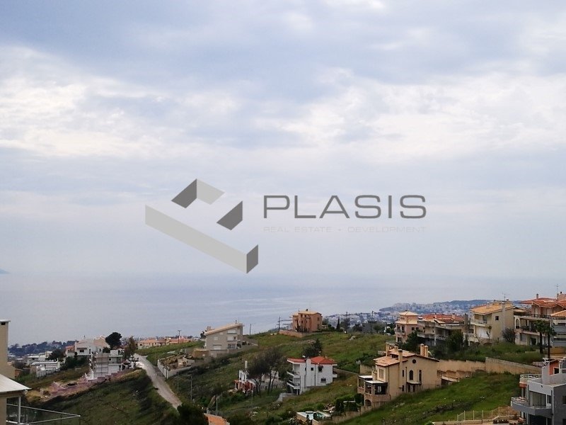Apartment in Nea Makri, Attica, Greece 3 - 15729466