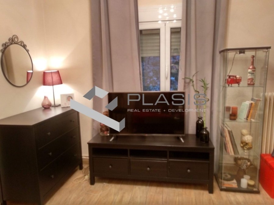 House in Dafni, Attica, Greece 2 - 15052546